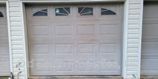 7150 Plantation Road Gallery 9