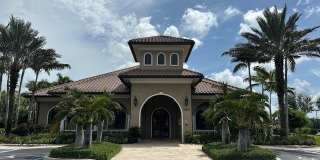 13525 Villa Di Preserve Lane Gallery 20