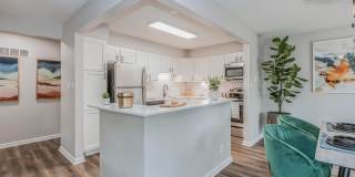 Kenilworth Gallery 19