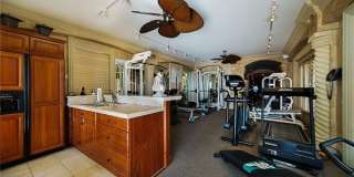 232 Bayshore Drive Gallery 10