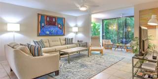 830 BAYPORT WAY Gallery 17