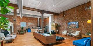 3799 North Williams Street Gallery 19
