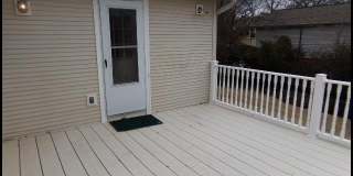 801 Kierre Drive Gallery 20