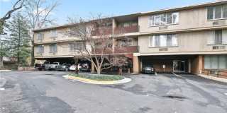 2637 Peachtree Road NE unit: 207 Gallery 1