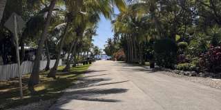 803 Oceana Avenue Gallery 39