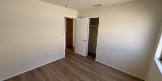 15932 W Lundberg ST Gallery 16