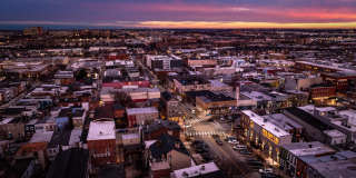 400 S CONKLING Street Gallery 2