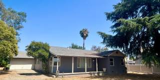 Large home in Yucaipa, Ca. Gallery 1