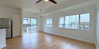 95-1043 Hakala Street Gallery 2