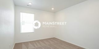12265 Race Street Gallery 9