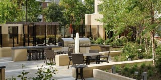 INSPO Apartments Gallery 27