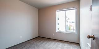 Birch Place Apartments Gallery 28