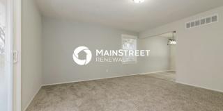 20308 East 17th Street North Gallery 3