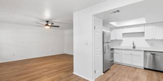 Villa Roble Apartments (2) Gallery 13