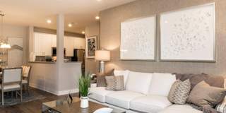 1021 Vanderbergh Boulevard Gallery 1