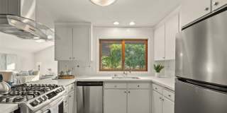 Spacious rambler-style 4 bed 2 bath house in Edmonds Spacious rambler-style 4 bed 2 bath house in Edmonds Gallery 10