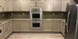 1551 Manning Ave unit: 302 Gallery 3