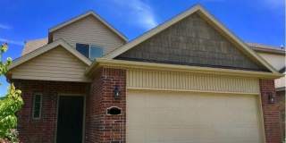 2638  N Valencia  AVE Gallery 1