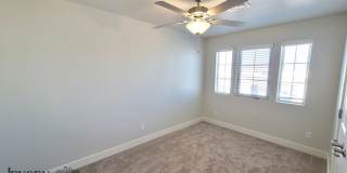 4 Bedroom in Hurricane Gallery 21