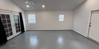 469 W 2nd St Gallery 1