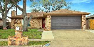 6725 Meadowbreeze Parkway Gallery 1