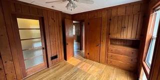 2 bed 1 bathroom 2 bed 1 bathroom Gallery 5