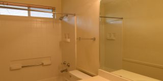 1702 Clairidge Ave Gallery 14