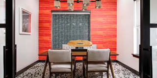 Lofts at Highlands Gallery 13