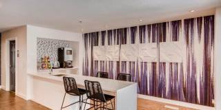 View on 26th Gallery 6