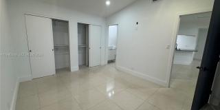 17340 NW 63rd Ave Gallery 22