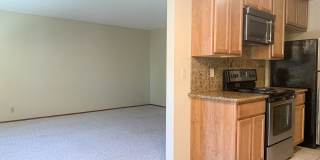 Comfortable Single-Level Living in a Prime Los Gatos Location Gallery 7