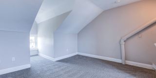 Available August - Check out this beautiful 2 bedroom w/ city views! Gallery 28