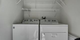 988 Normandy Trail Gallery 21
