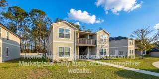 7650 Mailes Ct Gallery 4