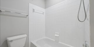 Premium Property in Mt Airy. Grab it while it's HOT Premium Property in Mt Airy. Grab it while it's HOT Gallery 30