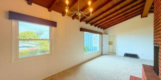 Welcome to your amazing coastal home above Sunset Cliffs Gallery 8