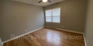 1417 Cummins Pkwy Gallery 15
