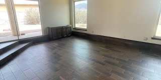 7121 GRAN VIDA Drive Gallery 51