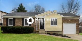 12110 Winding Spring Court Gallery 1