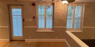 1BR in Georgetown East Village WITH PARKING!!! Gallery 8