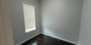 1344 E 72nd Place Gallery 4