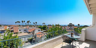 712 Calle Divino Gallery 34