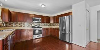 904 Trombley Gallery 12