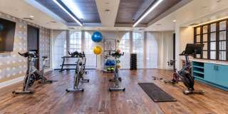 Cortland Biltmore Gallery 22