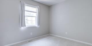 5312 Anchor Court - 1 Gallery 18
