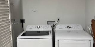 7045 NW 173rd Drive 311, Hialeah, FL 33015 Gallery 11