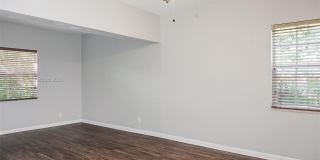 1579 NE 182nd St Gallery 10