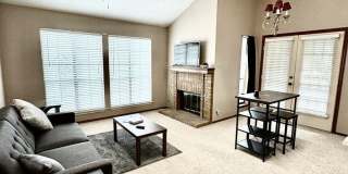 8633 Datapoint Dr Gallery 5