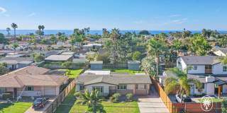 Coastal Charm Meets Modern Living in Beautiful Encinitas Coastal Charm Meets Modern Living in Beautiful Encinitas Gallery 1
