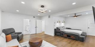 7100 PARK STREET S Gallery 8